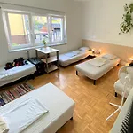 Greenslo * 卢布尔雅那