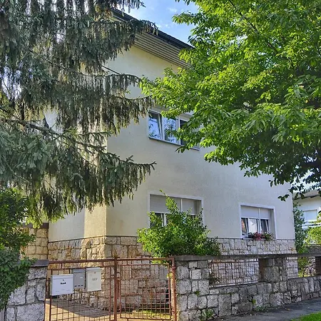 Greenslo Ljubljana