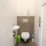 Ostello Greenslo *
