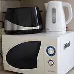 Greenslo * 류블랴나