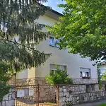 Greenslo Lubiana