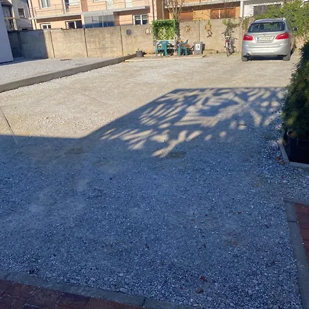 Ostello Greenslo
