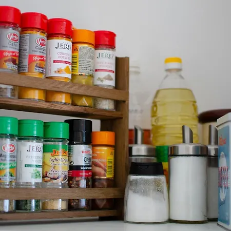 Greenslo * 류블랴나