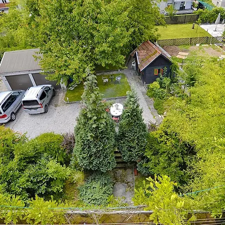 Greenslo