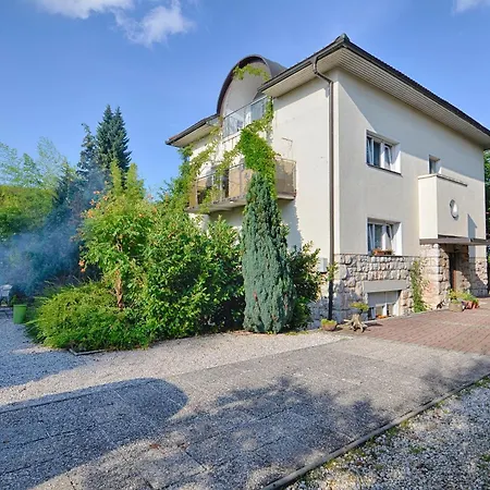 호스텔 Greenslo *