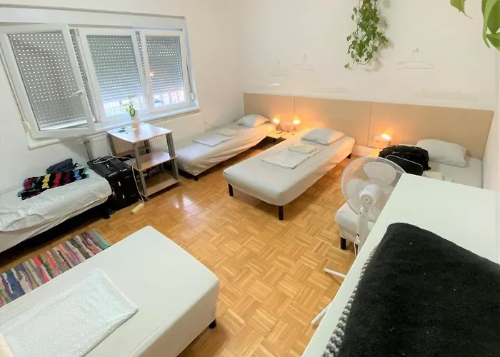 Greenslo * Ljubljana