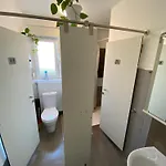 Hostel Greenslo
