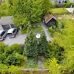 Greenslo
