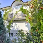 Greenslo * Ljubljana