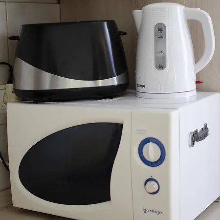 Greenslo * リュブリャナ