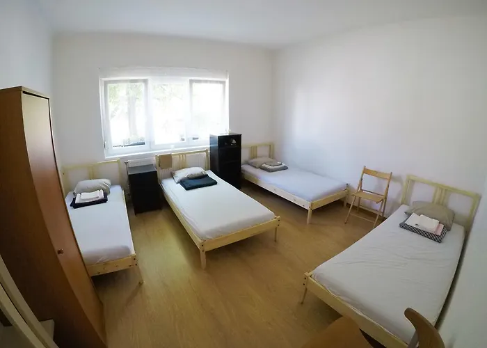 Greenslo * ليوبليانا