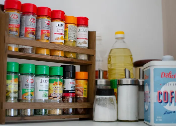 Greenslo * ليوبليانا