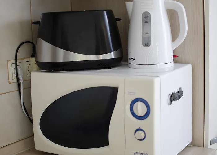 Greenslo * ليوبليانا