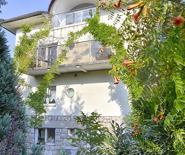 Greenslo * ليوبليانا