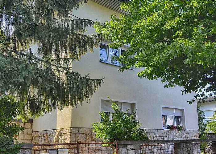 Greenslo ليوبليانا