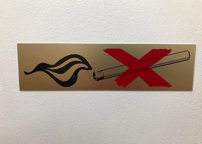 بيت شباب Greenslo ليوبليانا